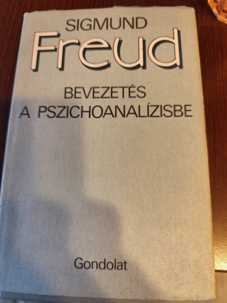 Gygypedaggiai knyv Sigmund Freud 