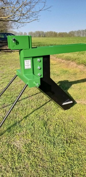 Gy�k�rszaggat� 