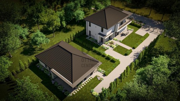 Gy�mr�i 85 nm-es lak�s elad�