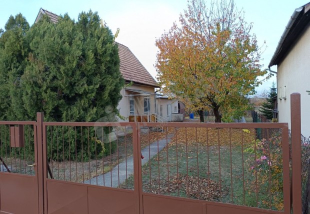 Gy�mr�n a Nefelejcs utc�ban CSAL�DIH�Z KIAD�!