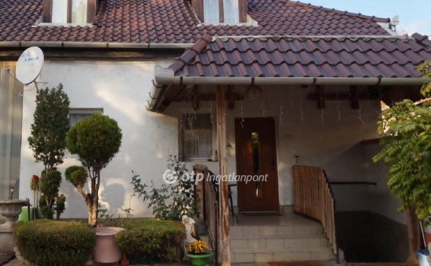 Gy�ngy�si 110 nm-es h�z elad�