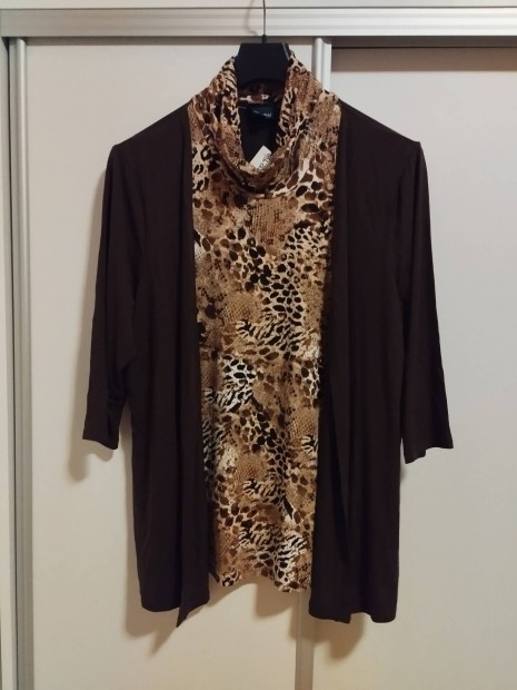 Gynyr elegns ni fels 44/46 XL