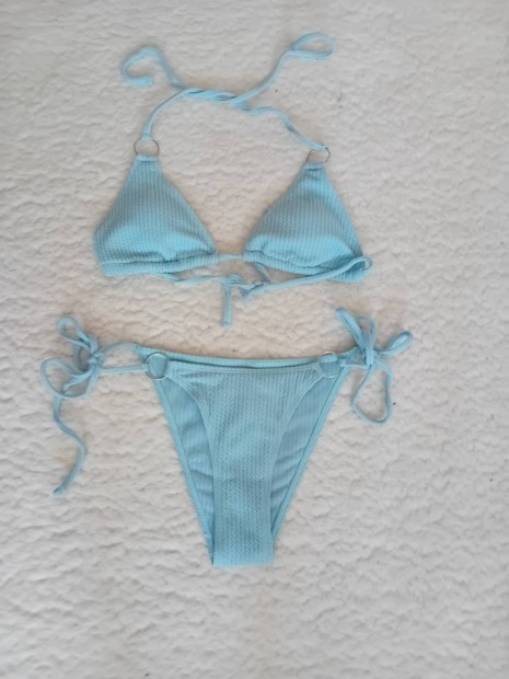 Gynyr kk bikini 38-as 