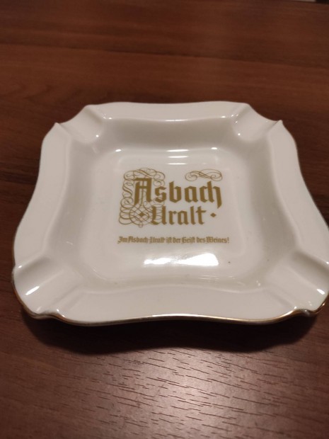 Gynyr porceln hamutart 