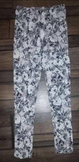 Gynyr virgmints leggings nadrg, XS-S