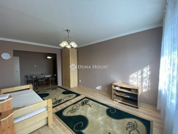 Gy�r 3 szob�s kiad� lak�sa!