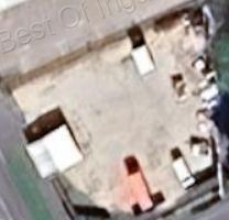 Gy�r-Belv�rosban 645 m2-es telek kiad�!