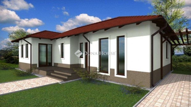 Gy�r ELAD� �j �p�t�s� h�z