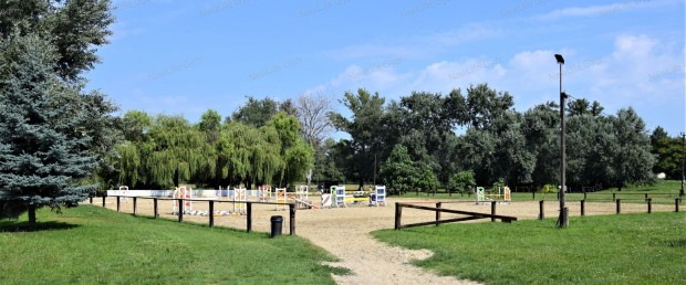 Győr-Moson-Sopron vármegye Gyirmót, eladó külterületi,