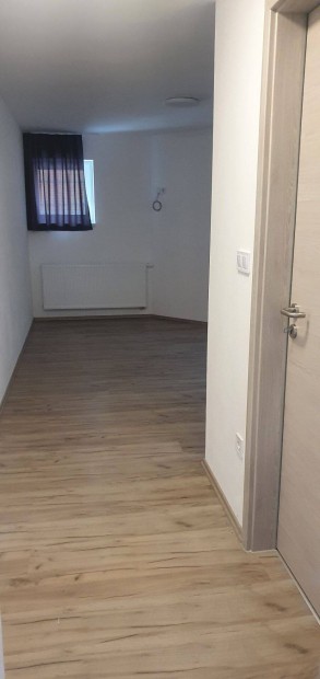 Gyr-Rvfalu mini apartmanszoba kiad