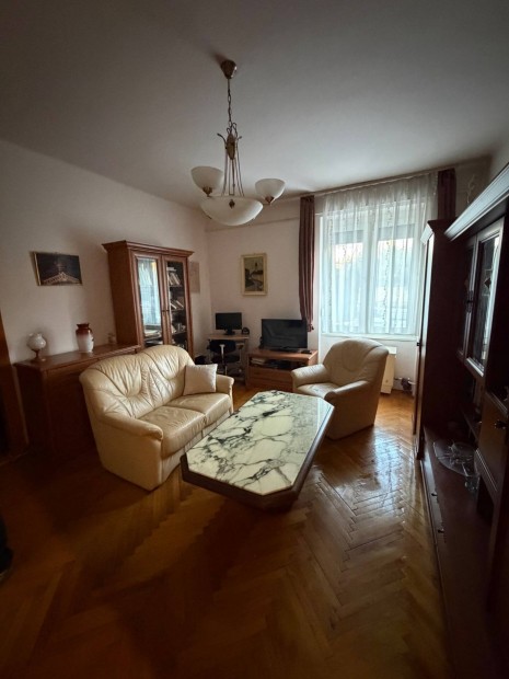 Gy�r, N�dorv�ros, Corvin utca