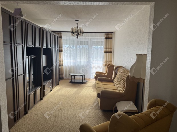 Gy�r k�zponti r�sz�n b�torozott ingatlan kiad�