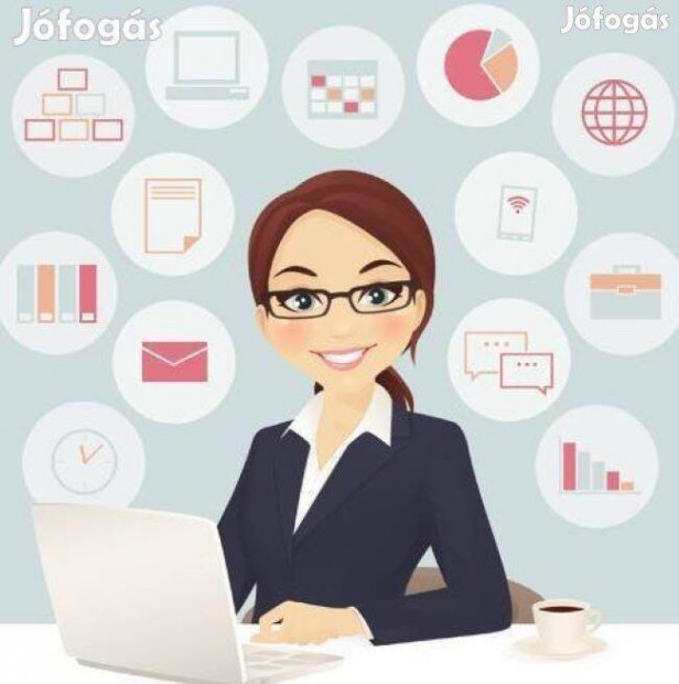 Gy�r legnagyobb vagyonv�delmi c�ge irodai koll�g�t keres