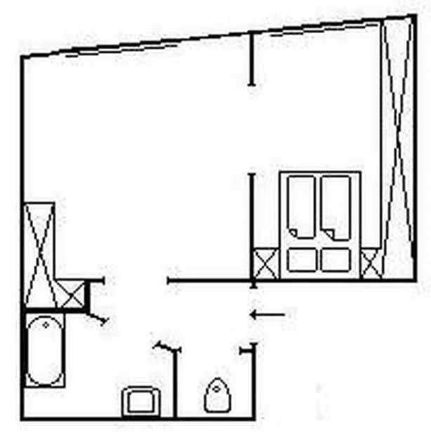 Gy�r r�vfalu t�bor u