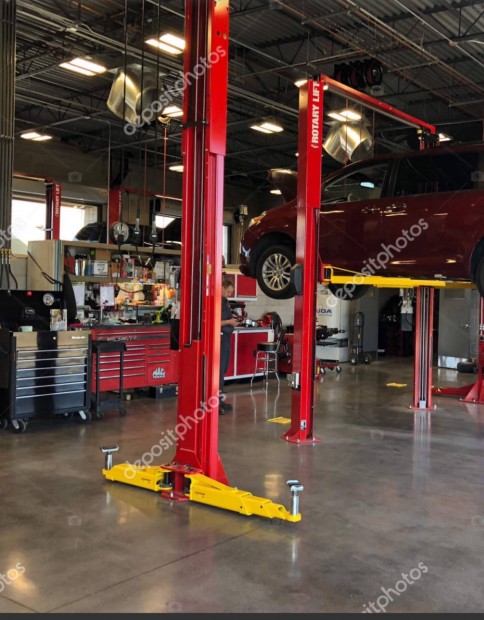 Gy�rben Aut�szalonban M�szaki vizsgasor minden enged�llyel kiad� !