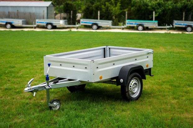 Gyrben j 1.7m-es kismret utnfut 361.000 Ft helyett 343.000 Ft