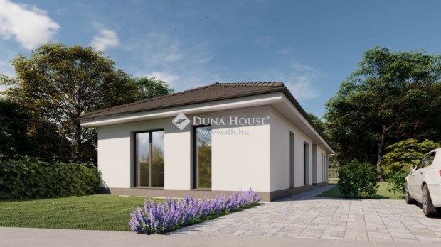 Gy�ri 121 nm-es h�z elad�