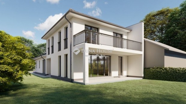 Gy�ri 207 nm-es h�z elad�