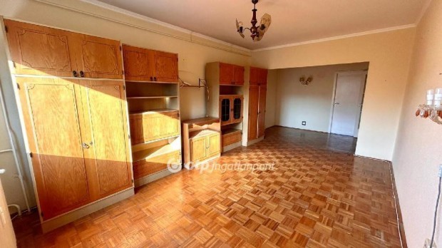 Gy�ri elad� 53 nm-es lak�s