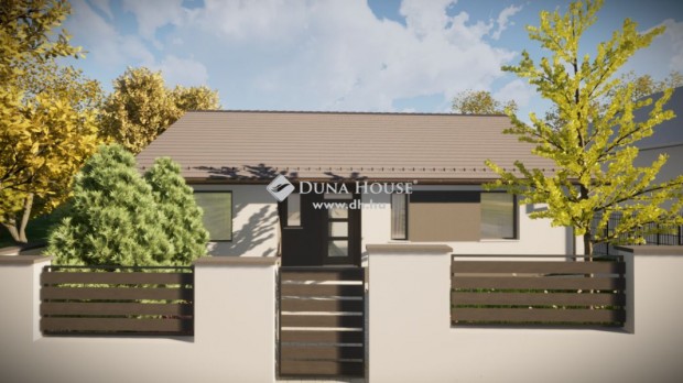 Gy�rs�gi elad� 113 nm-es h�z