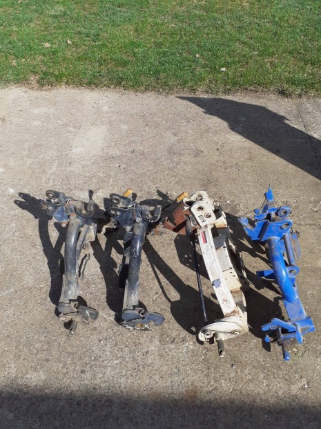 Gyorscsatlakozó , yanmar , mitsubishi, iseki, kubota traktorokhoz