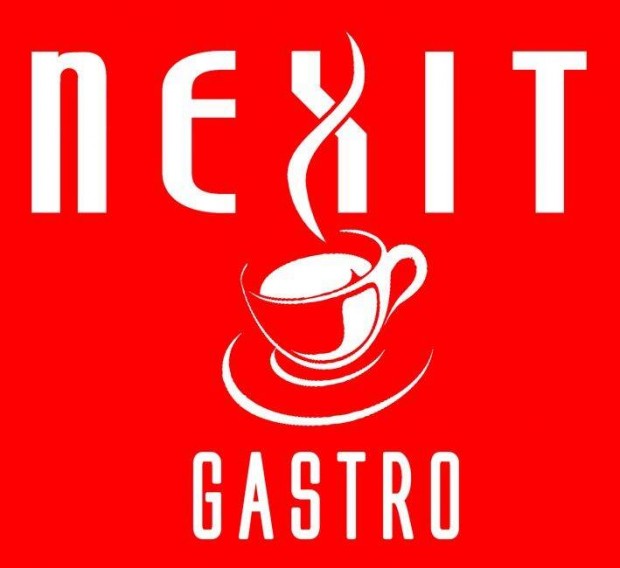 Gyorsétteremi eladó