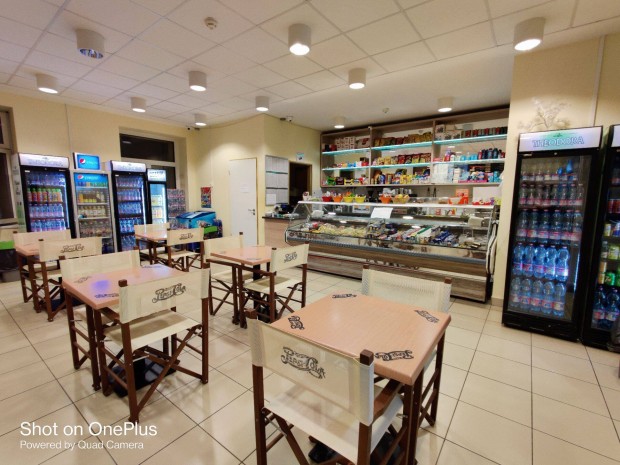 Gyors�ttermi elad�