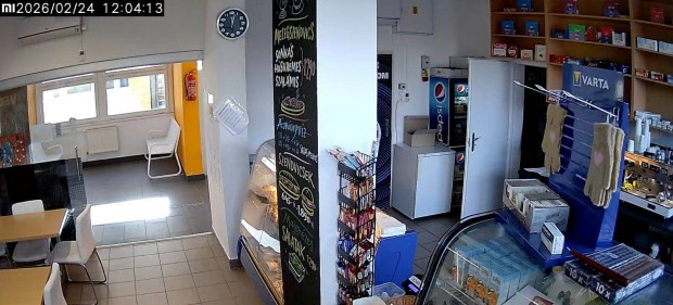 Gyors�ttermi elad�