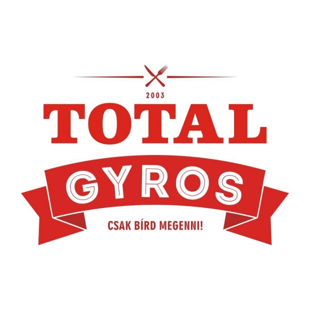 Gyorséttermi munkatárs