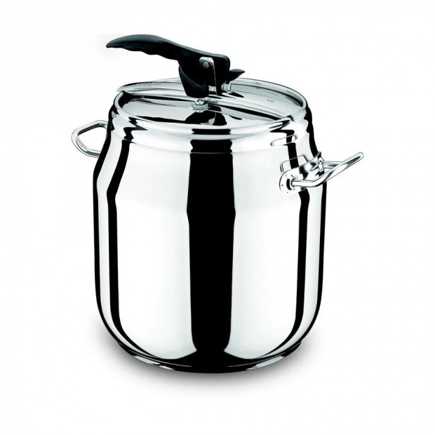 Gyorsf�z� kukta 20 literes