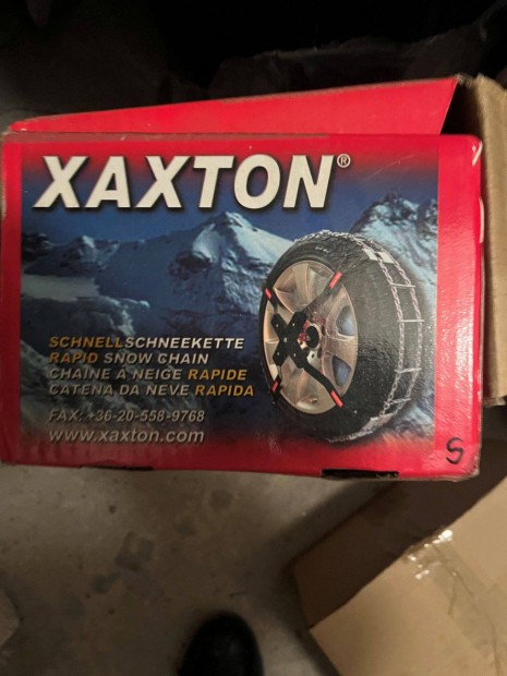 Gyorshlnc Xaxton Szemlyaut, SUV, terepjr s kishaszonjrm