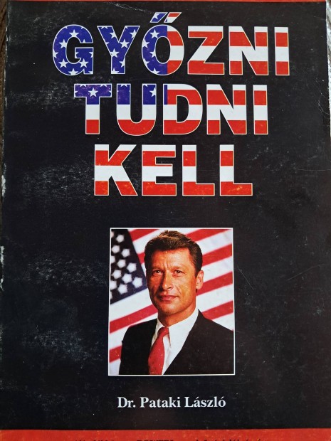 Gyzni Tudni Kell 