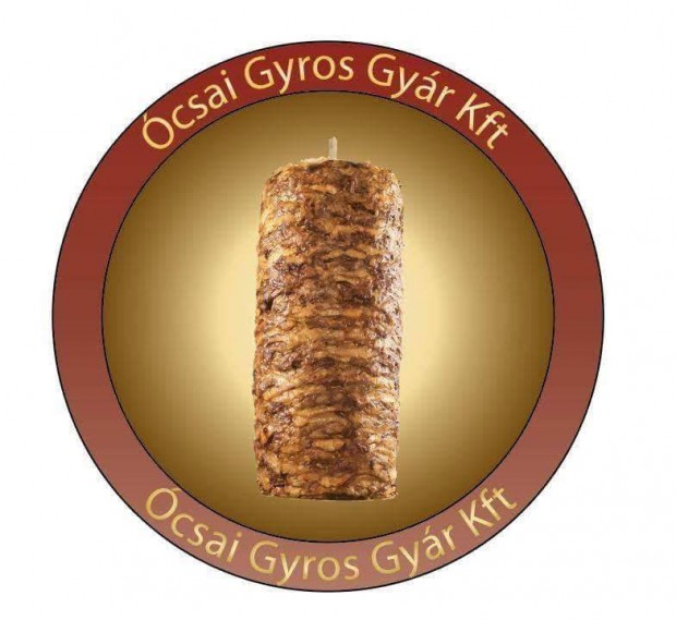 Gyros fz Kiemelt Fizets