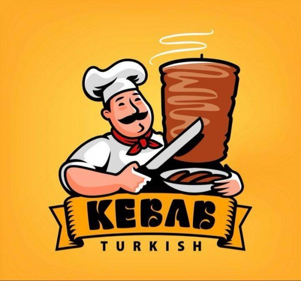Gyrosos Kebab Szakcs