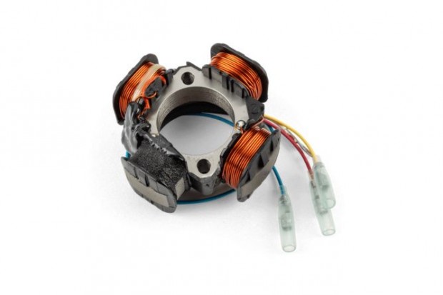 Gy�jt�s �ll�r�sz Polini Piaggio Ciao