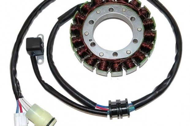 Gy�jt�s �ll�r�sz Yamaha Tmax 500cc 2004 - 2007