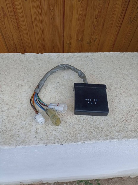 Gyujtás elektronika