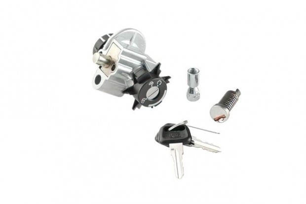 Gyjts s lzr OEM minsg Ludix Trend / Snake / Blaster