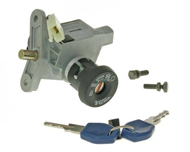 Gyjts kapcsol / gyjtskapcsol - Yamaha Aerox, MBK Nitro (03-09)