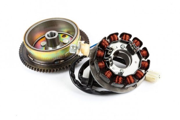 Gy�jt�s komplett AM6 Power Up 12 tekercs (Moric)