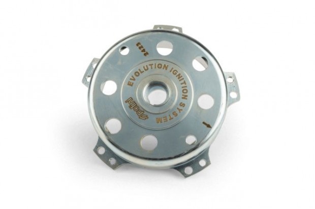 Gy�jt�s rotor Polini Piaggio Ciao