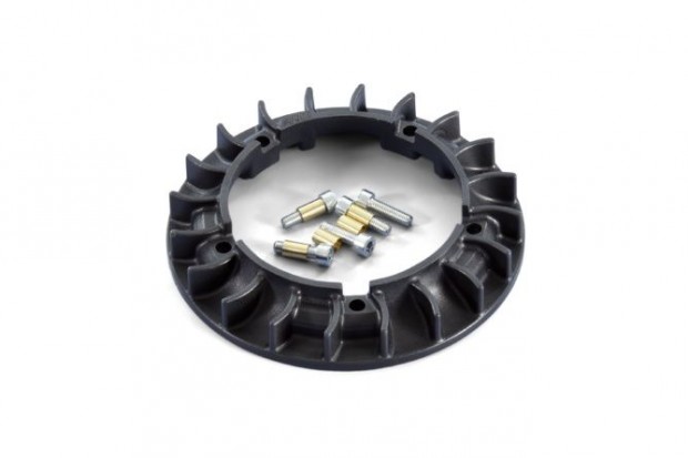 Gy�jt�s ventill�torker�k Polini Piaggio Ciao