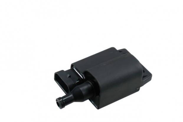 Gy�jt�segys�g CDI Nyitott Piaggio 50ccm 4 �tem�