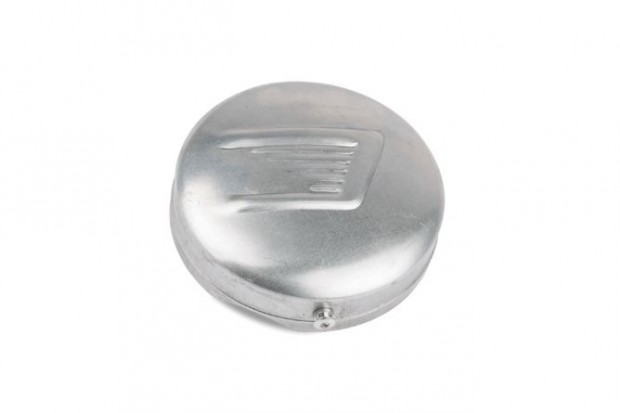 Gy�jt�sfed�l alum�nium Peugeot 103 / 104 / 105 (megszak�t�s)