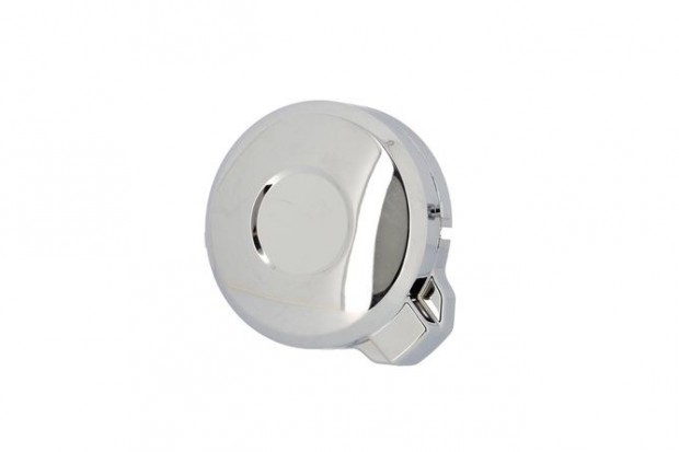 Gy�jt�sfed�l kr�m Peugeot 103 (elektronikus gy�jt�s)