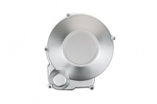 Gy�jt�sfed�l sz�rke Minarelli AM6