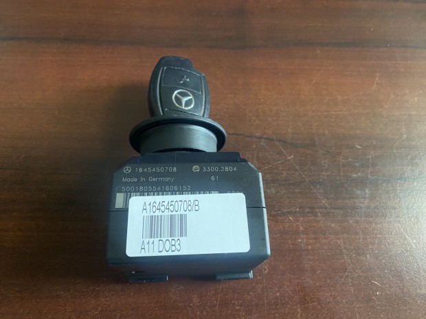 Gyujt�skapcsol� A1645450708 elad�