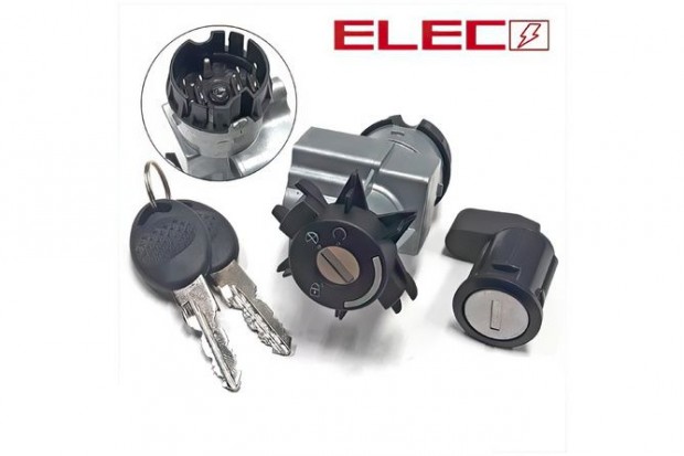 Gy�jt�skapcsol� Peugeot Jetforce / Vivacity