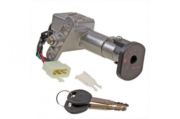 Gy�jt�skapcsol� Sym Orbit