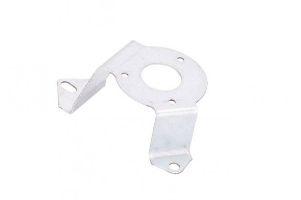 Gy�jt�skapcsol� / z�r konzol Simsonhoz